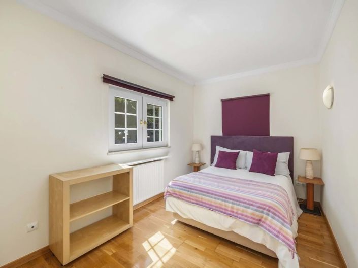 Image No.10-Villa de 4 chambres à vendre à Boliqueime