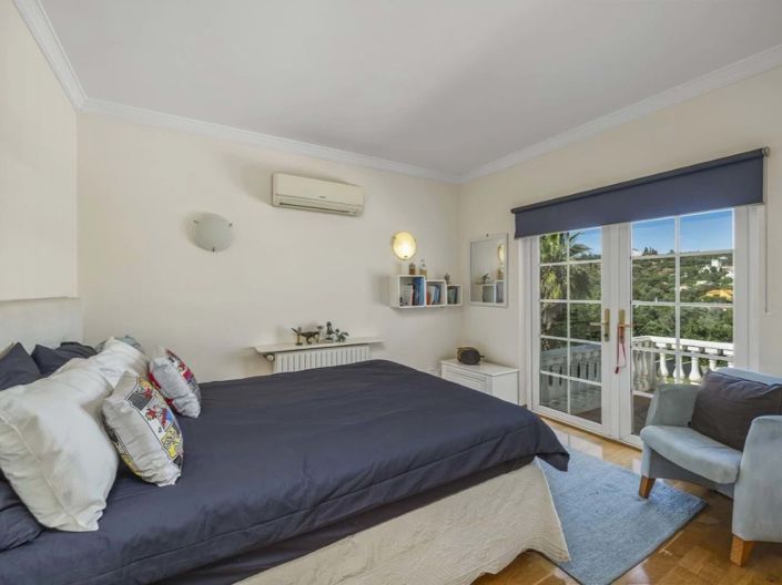 Image No.11-Villa de 4 chambres à vendre à Boliqueime