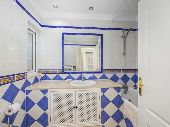 Image No.12-Villa de 4 chambres à vendre à Boliqueime