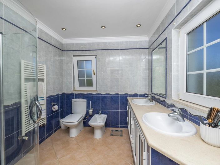 Image No.14-Villa de 4 chambres à vendre à Boliqueime