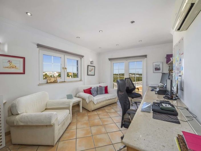 Image No.16-Villa de 4 chambres à vendre à Boliqueime