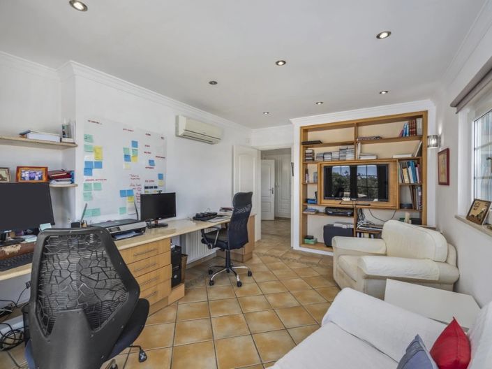 Image No.17-Villa de 4 chambres à vendre à Boliqueime