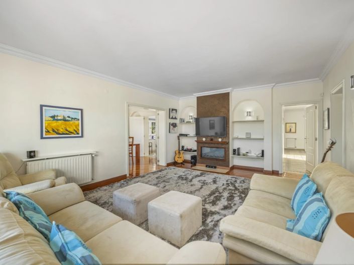 Image No.6-Villa de 4 chambres à vendre à Boliqueime