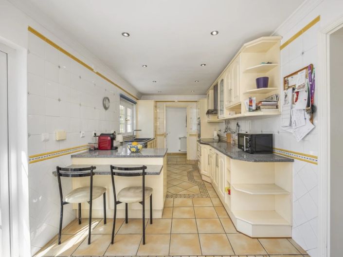 Image No.8-Villa de 4 chambres à vendre à Boliqueime