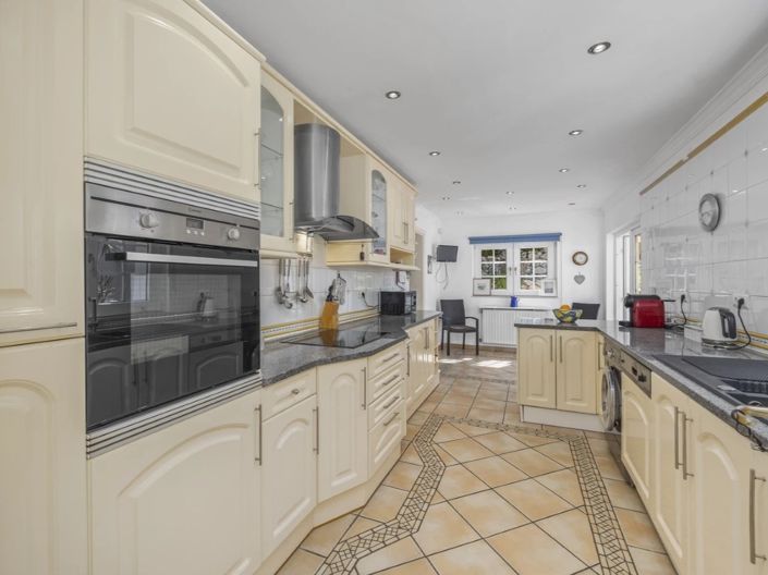 Image No.9-Villa de 4 chambres à vendre à Boliqueime