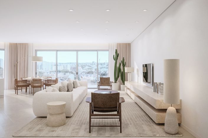 Image No.4-2 Bed Apartment for sale