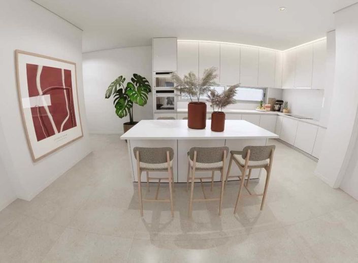 Image No.5-2 Bed Apartment for sale