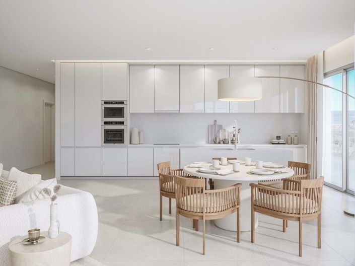 Image No.6-2 Bed Apartment for sale