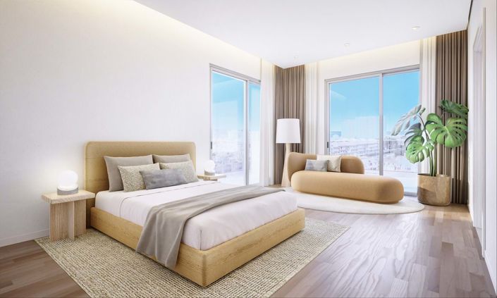 Image No.7-2 Bed Apartment for sale