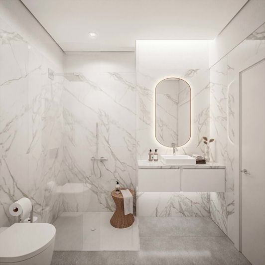 Image No.9-2 Bed Apartment for sale