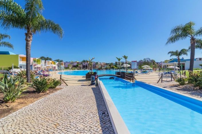 Image No.2-1 Bed Apartment for sale