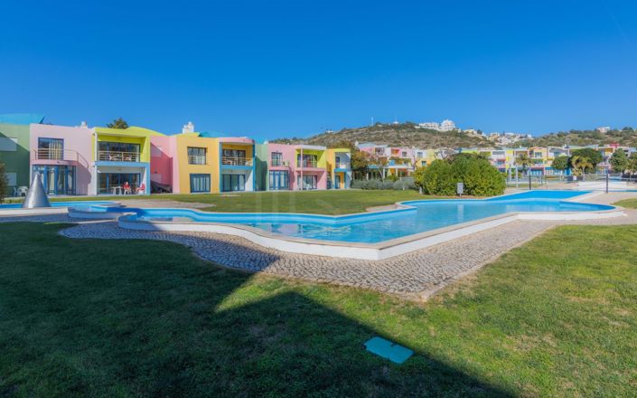 Image No.4-1 Bed Apartment for sale