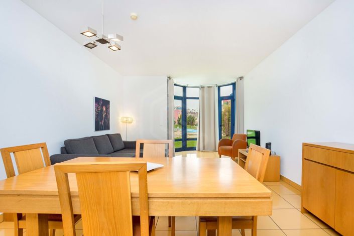 Image No.5-1 Bed Apartment for sale