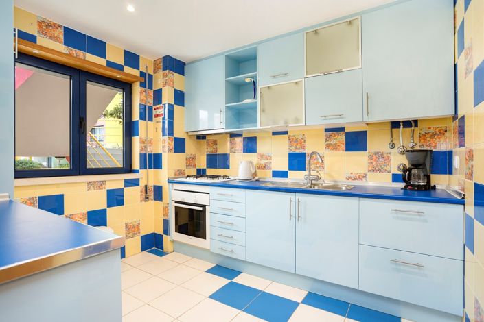 Image No.6-1 Bed Apartment for sale