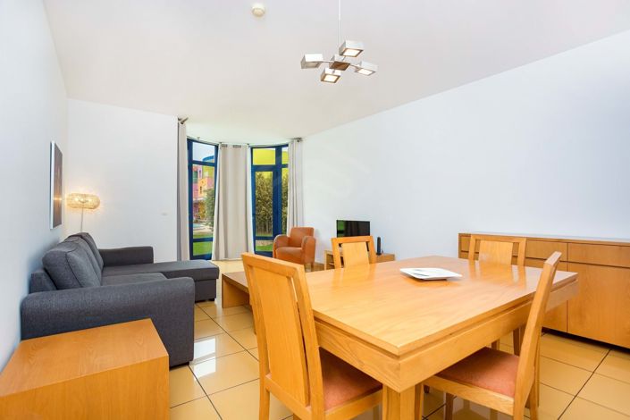 Image No.7-1 Bed Apartment for sale