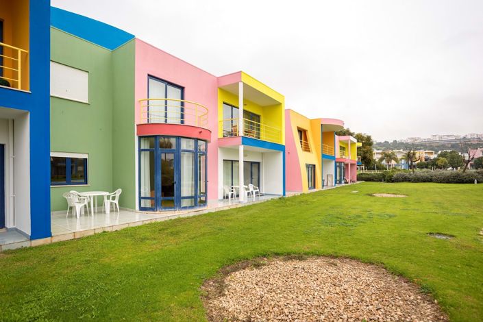 Image No.9-1 Bed Apartment for sale