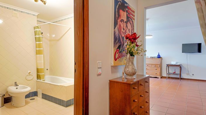 Image No.16-3 Bed Apartment for sale