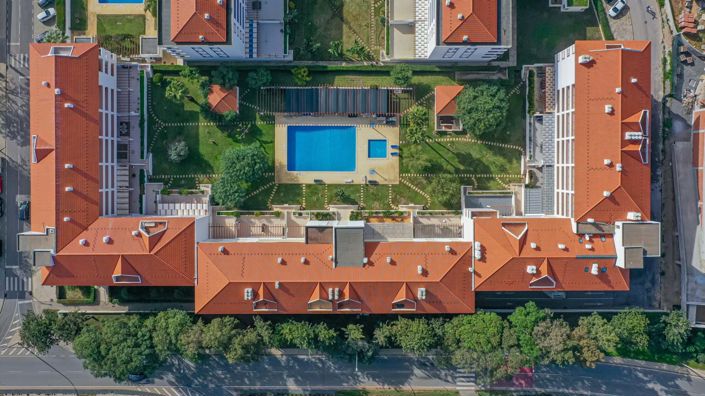 Image No.2-3 Bed Apartment for sale