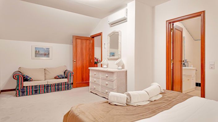 Image No.23-3 Bed Apartment for sale