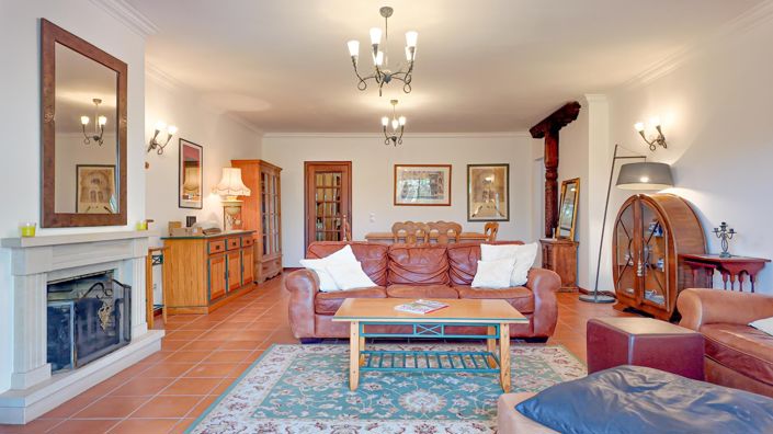 Image No.5-3 Bed Apartment for sale