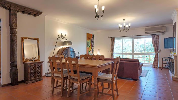 Image No.7-3 Bed Apartment for sale