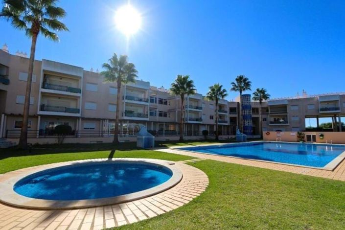 Image No.1-3 Bed Apartment for sale