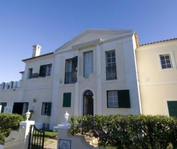 Image No.2-4 Bed Villa for sale