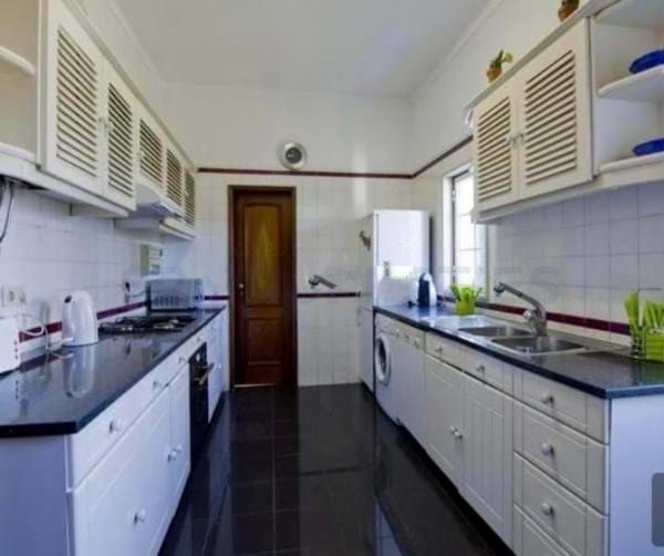 Image No.6-4 Bed Villa for sale