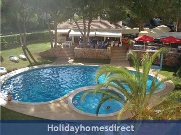 1654-624132-78d1f4f8b6655591b02d22fabb36a692d