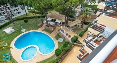 1654-624132-78d1f4f8b6655591b02d22fabb36a692d