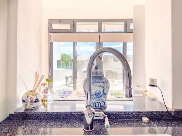 Image No.9-Appartement de 2 chambres à vendre à Vilamoura