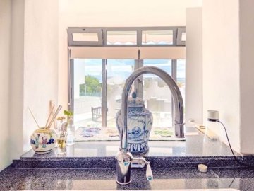 1654-624132-78d1f4f8b6655591b02d22fabb36a692d