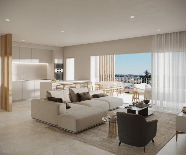 Image No.2-2 Bed Apartment for sale