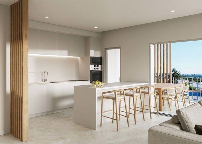 Image No.3-2 Bed Apartment for sale