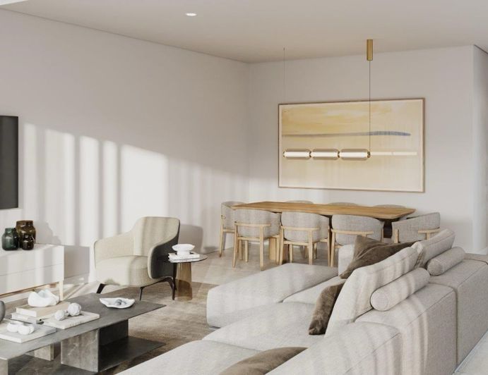 Image No.4-2 Bed Apartment for sale