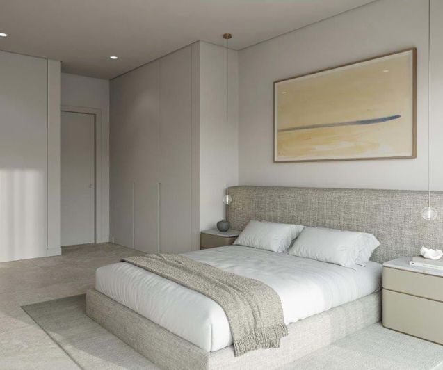 Image No.6-2 Bed Apartment for sale