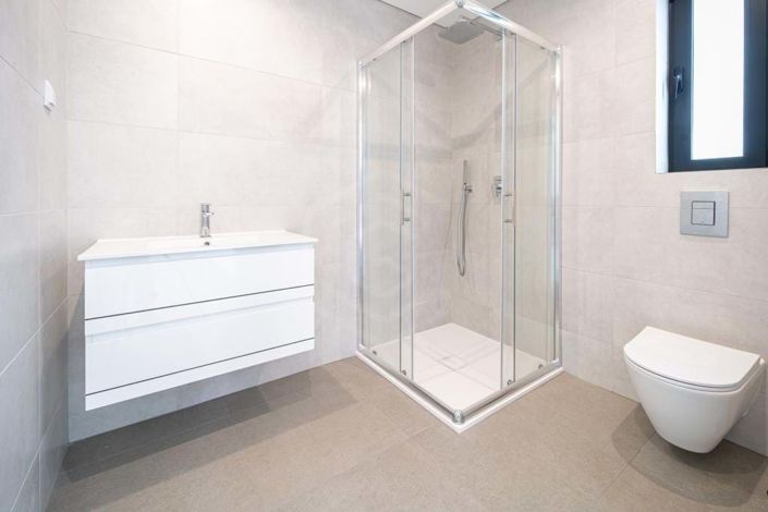 Image No.8-4 Bed Villa for sale