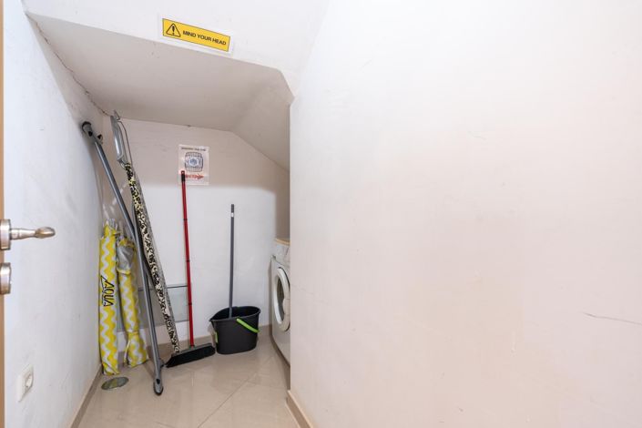 Image No.10-Villa de 6 chambres à vendre à Albufeira