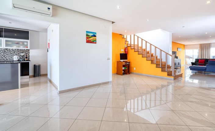 Image No.11-Villa de 6 chambres à vendre à Albufeira