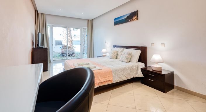 Image No.12-Villa de 6 chambres à vendre à Albufeira