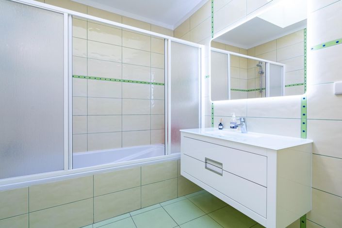 Image No.16-Villa de 6 chambres à vendre à Albufeira