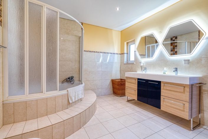 Image No.18-Villa de 6 chambres à vendre à Albufeira