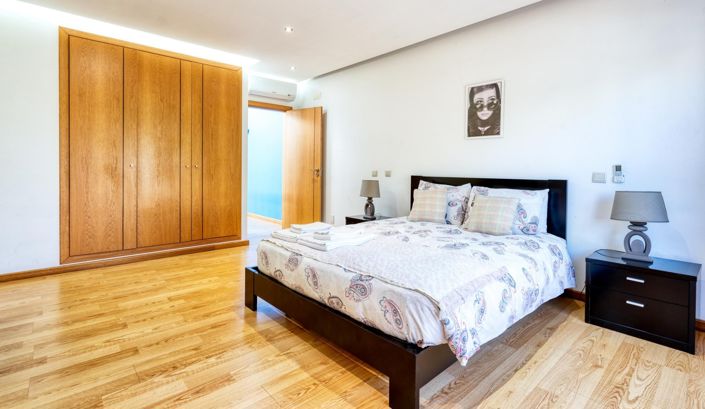 Image No.19-Villa de 6 chambres à vendre à Albufeira