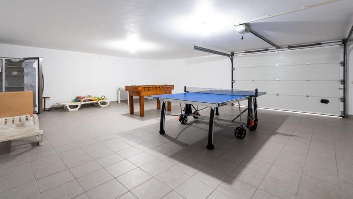 Image No.23-Villa de 6 chambres à vendre à Albufeira