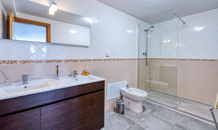 Image No.26-Villa de 6 chambres à vendre à Albufeira