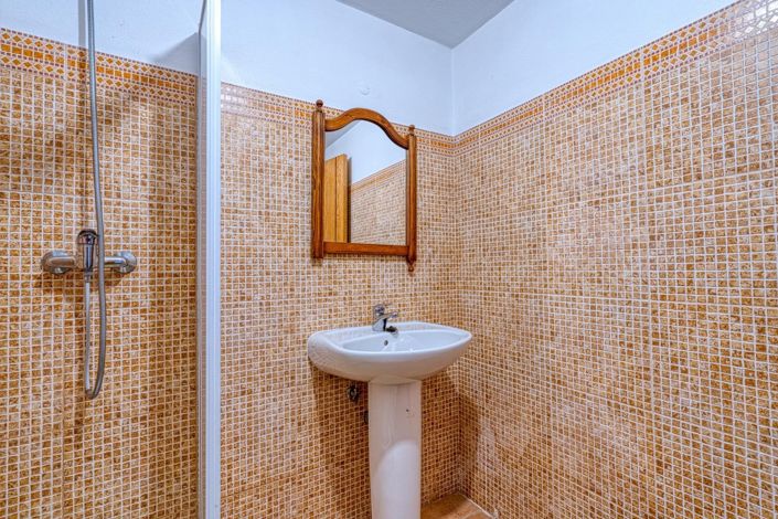 Image No.27-Villa de 6 chambres à vendre à Albufeira