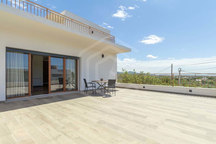 Image No.12-Villa de 5 chambres à vendre à Almancil