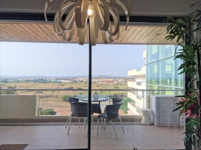 Image No.10-Appartement de 2 chambres à vendre à Vilamoura