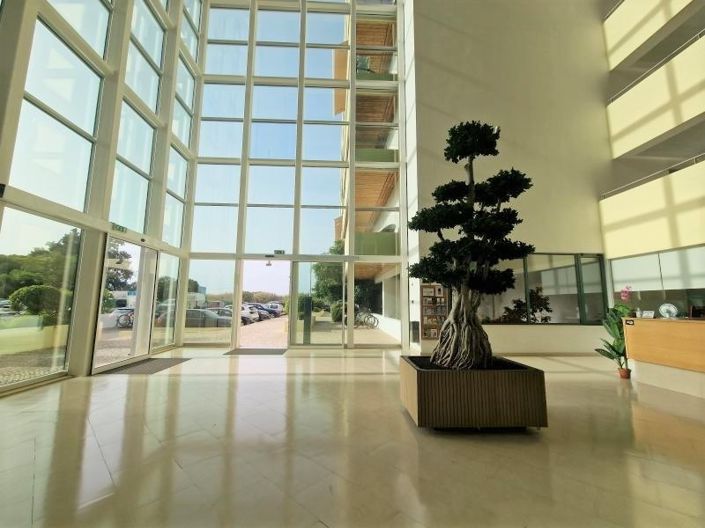 Image No.11-Appartement de 2 chambres à vendre à Vilamoura