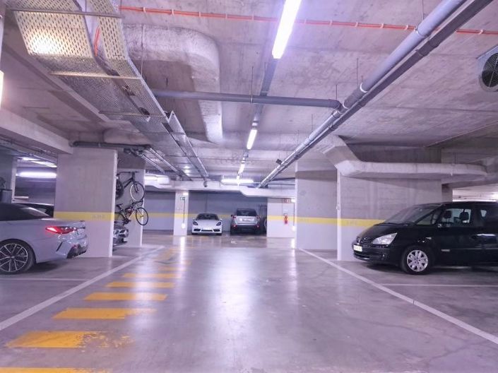 Image No.12-Appartement de 2 chambres à vendre à Vilamoura